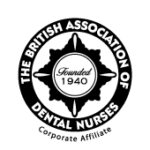 British Association of Dental Nurses