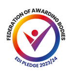 Federation of Awarding Bodies