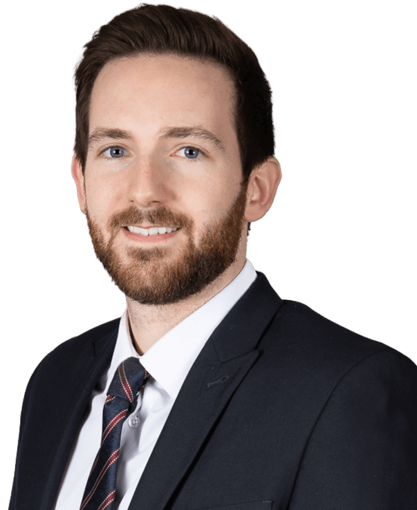 James Ashworth-Holland - James Ashworth-Holland