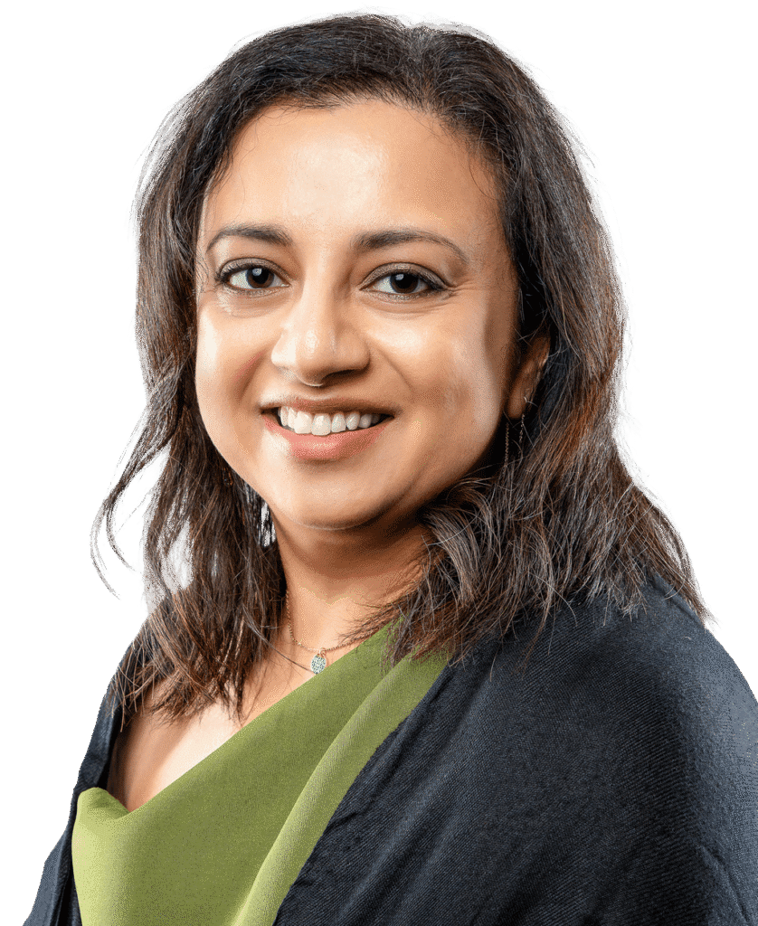 Bhavna Mistry - Bhavna Mistry
