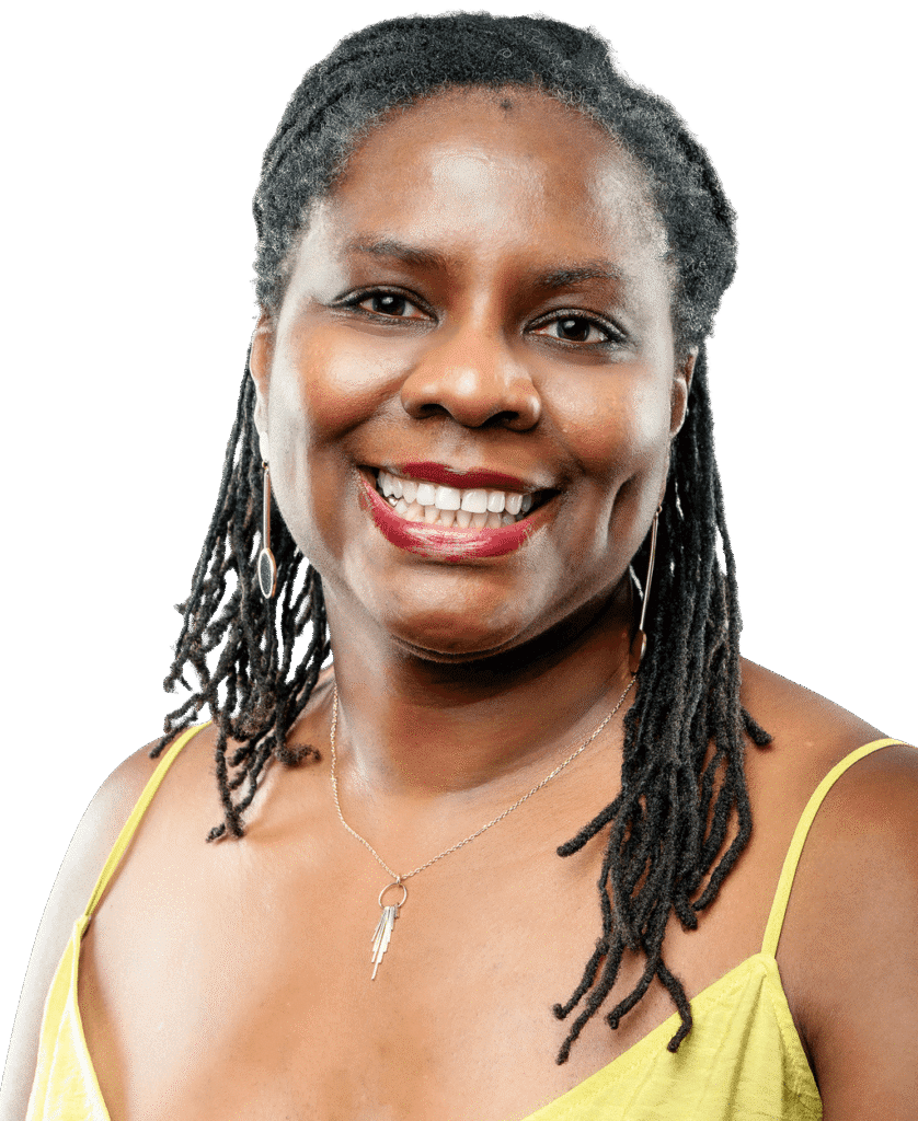 Jillian Eastmond - Jillian Eastmond