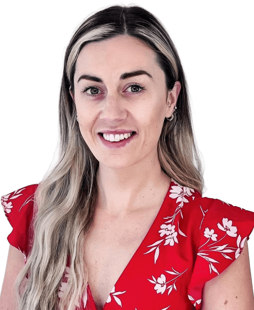 Tara Stephenson - Tara Stephenson