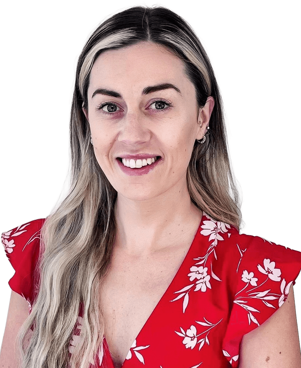 Tara Stephenson